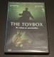 The Toybox - DVD - 2005 - Award-Winner 