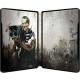 Phantom Commando - Director´s Cut Steelbook Blu-ray 