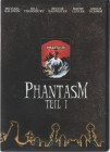 Das Böse 1 - Phantasm 1 (60017) 