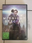 midnight special dvd deutsch. 