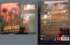 CABIN FEVER - 2 DVD S.E. SCHUBER 