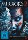 Mirrors 2 - Der Terror geht weiter 