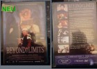 Beyond the Limits - Promo DVD 