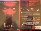 Bones - Der Tod ist erst der Anfang 