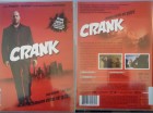 Crank - Limited Edition 