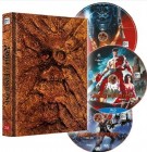 Armee der Finsternis - Limited Collector's Edition 