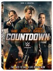 Ein Cop sieht rot Countdown to save a Life mit WWF Star Dolph Ziggler engl.OV 