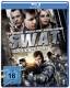 SWAT - Tödliches Spiel [Blu-ray] Sehr Gut 