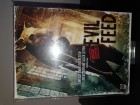 Evil Feed Mediabook Limited Uncut Edition NEU & OVP 