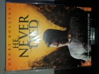 He Never Died Mediabook Limited Uncut Edition Neuwertig 