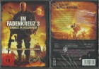 Im Fadenkreuz 3 (99055245, NEU, OVP, UNCUT) 