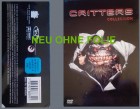 Critters Collection 1 - 4 / 4DVD 