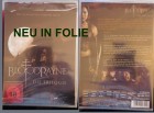 BloodRayne - Die Trilogie  / 3DVD 