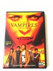 JOHN CARPENTERS VAMPIRE: LOS MMUERTOS(JON BON JOVI)DVD UNCUT 