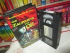 VHS - Der Zauberer von OZ - MGM 1.Auflage 