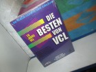 VHS - Die Besten von VCL - 10 Jahre - Filmausschnitte - NEU 