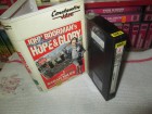 VHS - Hope & Glory - CONSTANTIN 1.AUFLAGE 