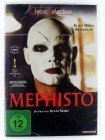 Mephisto - Alles für Karriere - Klaus Maria Brandauer, Hoppe 