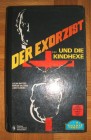 Der Exorzist und die Kindhexe (Starlight Video) 