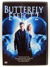 Butterfly Effect 2 - Übernatürliche Gabe, Zukunft - Lively 