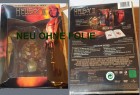 Hellboy II - Die goldene Armee - Collector's Set 