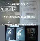 Schindlers Liste - Limited Collector's Edition / 2DVD 