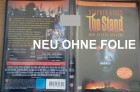 Stephen Kings The Stand - Das letzte Gefecht 