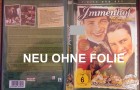 Immenhof - Die 5 Originalfilme /3 DVDs 