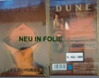 Dune - Der Wüstenplanet - Spice Pack 