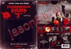 Frankensteins Army - Limited Uncut Fan-Edition / OVP NEU 