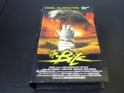 The Bite - Empire Video - RAR - VHS 