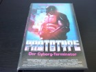 Prototype - Empire Video - RAR - VHS 