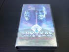 Abraxas - Retter des Universums - Empire Video - RAR - VHS 