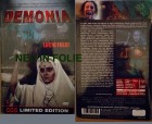 Demonia - 666 Limited Edition 