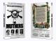 The Muthers - gr Blu-ray Hartbox Lim 50 OVP 