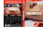 PARANOIA,...DER KILLER IN DIR ! - AMARAY DVD 