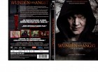 WUNDEN DER ANGST,...EVIL ESTATE - AMARAY DVD 