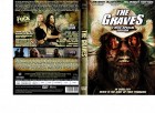 THE GRAVES - 2 DISC SPECIAL EDITION - AMARAY DVD 