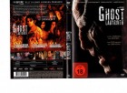 GHOST LABYRINTH - AMARAY DVD 