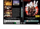 GHOSTBUSTERS Teil.2,...SIE SIND ZURÜCK ! - AMARAY DVD 