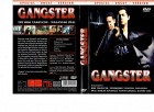 GANGSTER - SPECIAL-UNCUT-VERSION  - DVD 