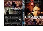 LEBENSZEICHEN , PROOF OF LIFE   - DVD 