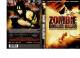 ZOMBIE DRILLER KILLER - AMARAY DVD 