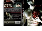 GROWTH,...A KILLER STEP IN EVULOTION - AMARAY DVD 