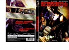 BOMBSHELL BLOODBATH - AMARAY DVD 