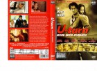 U-TURN,...KEIN WEG ZURÜCK - Sean Penn, Jennifer Lopez - AMARAY DVD 