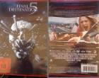 Final Destination 5 