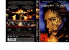 VAMPIRE TWILIGHT - AMARAY DVD 