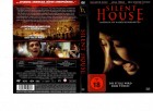 SILENT HOUSE - BASIEREND AUF WAHREN BEGEBENHEITEN - AMARAY DVD 