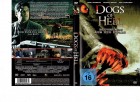 DOGS OF HELL,...BLUTHUNDE AUS DER HÖLLE - AMARAY DVD 